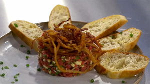 Poster for Episode 3