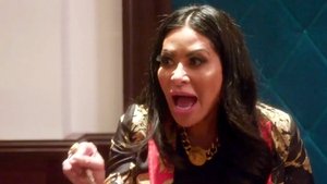 Poster for All Bets are Off