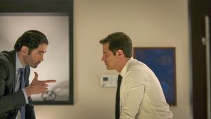 Poster for Episode 55 Poster for Episode 55