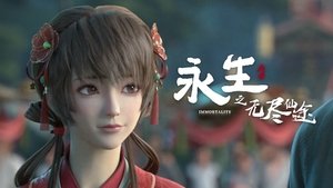 Poster for Episode 4