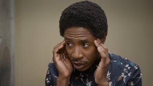 Poster for The Four Horsemen Poster for The Four Horsemen