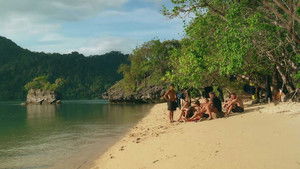 Poster for Episode 37