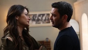 Poster for Episode 19 Poster for Episode 19