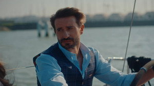 Poster for Episode 10