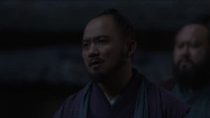 Poster for Episode 5