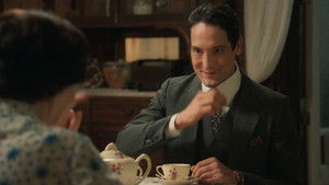 Poster for Episode 92 Poster for Episode 92