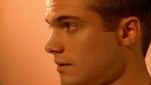 Poster for Chapter 78 Poster for Chapter 78