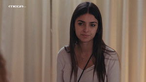 Poster for Episode 55 Poster for Episode 55