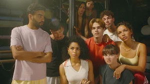 Poster for Episode 52