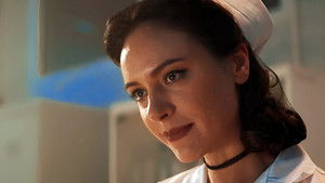 Poster for Episode 1