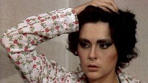 Poster for Chapter 41 Poster for Chapter 41