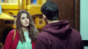 Poster for Episode 10