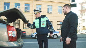 Poster for Episode 47