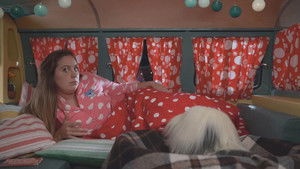 Poster for Episode 87