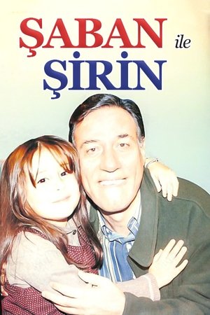 Şaban ile Şirin
