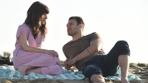 Poster for Careful What You Wish For