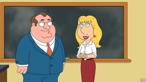 Poster for Teacher's Heavy Pet