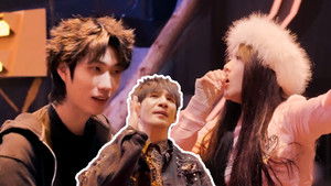 Poster for Episode 3