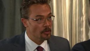 Poster for Episode 19