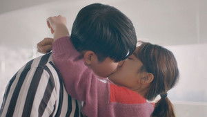 Poster for Episode 12