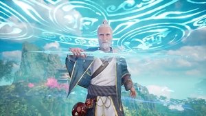 Poster for Episode 85