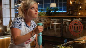 Poster for Episode 22