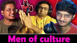 Poster for What if someone Spoiled Spider-man No way home for us??