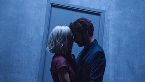 Poster for Episode 4