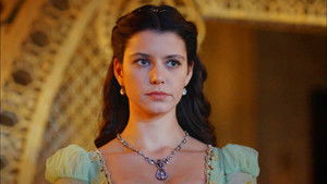 Poster for Episode 20