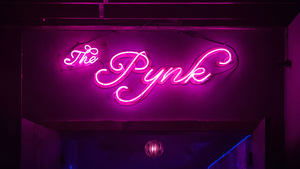 Poster for Murda Night