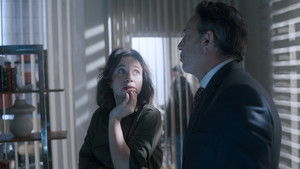 Poster for Episode 212 Poster for Episode 212