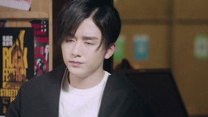 Poster for Episode 35