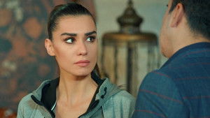 Poster for Episode 46 Poster for Episode 46