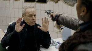 Poster for Episode 4