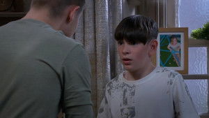 Poster for Wed 27 Aug 2025