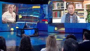 Poster for Episode 14 Poster for Episode 14