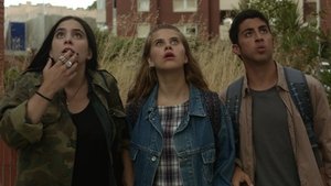 Poster for Albert Camus Poster for Albert Camus