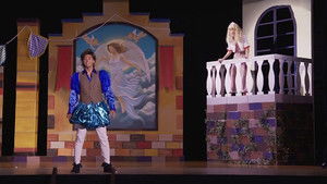 Poster for Episode 3