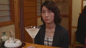 Poster for Episode 4