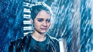Poster for Episode Two