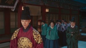 Poster for Course N° 5 Snowflake Schnitzel Poster for Course N° 5 Snowflake Schnitzel