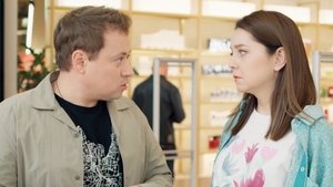 Poster for Episode 11 Poster for Episode 11