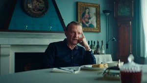 Poster for Episode 3