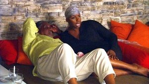 Poster for Hold on to Your Weave