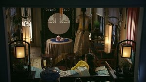 Poster for Episode 39