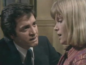 Poster for Episode 2