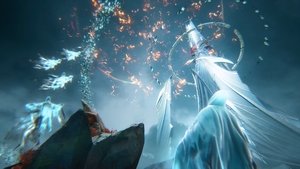 Poster for Episode 77