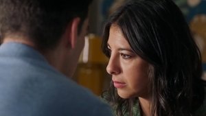 Poster for Episode 42