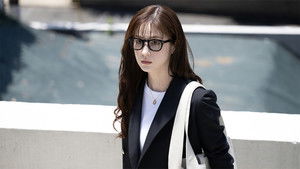 Poster for Episode 1