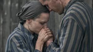 Poster for Episode 6